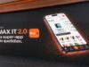 Burkina: tout ce que Max it 2.0 change dans votre vie
