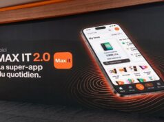Burkina: tout ce que Max it 2.0 change dans votre vie
