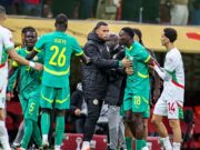 CAN 2025: après l’audience au TAS, le Sénégal attend la décision