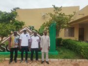 Bobo-Dioulasso: Le PCA de la SONATUR visite les locaux rénovés de la Direction Régionale