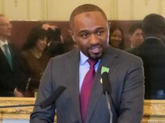 Idrisse Ahamed nommé président d’honneur et ambassadeur de l’Institut européen de l’écologie positive