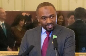 Idrisse Ahamed nommé président d’honneur et ambassadeur de l’Institut européen de l’écologie positive