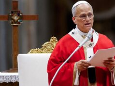 Le pape Léon XIV attendu au bloc opératoire pour un nodule pulmonaire