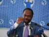 Côte d’Ivoire: un cadre du PPA-CI inculpé et placé sous contrôle judiciaire