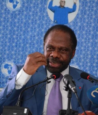 Côte d’Ivoire: un cadre du PPA-CI inculpé et placé sous contrôle judiciaire