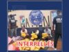 148 kg de cannabis découverts, trois individus interpellés