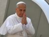 Vatican: le pape Léon XIV opéré d’un cancer du poumon