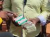 Burkina: un trafiquant de drogue forte tente de corrompre la Douane avec 2 500 000 F CFA