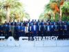 Football africain: la CAF augmente de 33 % les subventions aux fédérations
