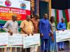 Burkina: 320 millions de F CFA à partager à 79 structures de presse privée