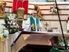 Un prêtre tué par un crucifix en pleine messe