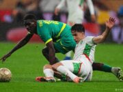 CAN 2025: le TAS rendra son verdict fin novembre sur le bras de fer Maroc-Sénégal