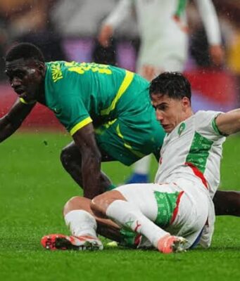 CAN 2025: le TAS rendra son verdict fin novembre sur le bras de fer Maroc-Sénégal
