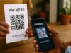Côte d’Ivoire: de faux QR codes piègent les usagers du mobile money