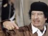 Libye: 15 ans après, la mort de Kadhafi hante toujours l’histoire du pays