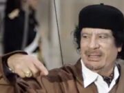 Libye: 15 ans après, la mort de Kadhafi hante toujours l’histoire du pays