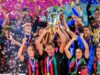 Football féminin: l’Égypte accueillera la LdC féminine de la CAF en novembre