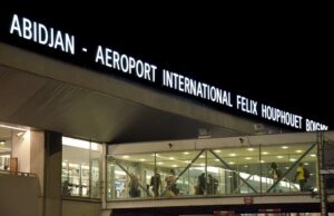 Un pilote interpellé avec près de 2 millions de dollars en liquide non déclarés