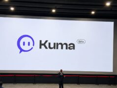 Burkina: Aïobi lance «Kuma», une application de communication qui mise sur la souveraineté numérique