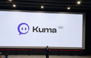Burkina: Aïobi lance «Kuma», une application de communication qui mise sur la souveraineté numérique