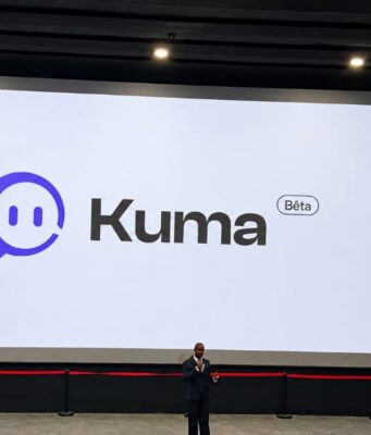 Burkina: Aïobi lance «Kuma», une application de communication qui mise sur la souveraineté numérique