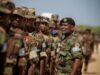 Somalie: après plus de 30 ans, l’ONU tourne une page de son engagement politique