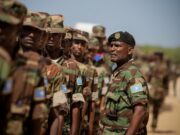 Somalie: après plus de 30 ans, l’ONU tourne une page de son engagement politique