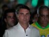 Brésil: les passeports de Flávio Bolsonaro annulés après sa défaite électorale