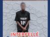 Une promesse d’échange d’iPhone vire au meurtre présumé d’une jeune fille