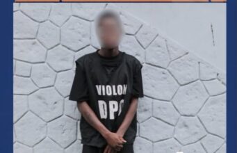 Une promesse d’échange d’iPhone vire au meurtre présumé d’une jeune fille