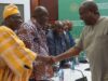 Ghana: les fonctionnaires obtiennent des hausses salariales de 9% à compter de 2027 et de 10% en 2028