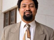 Décès du journaliste Gamal Nkrumah, fils de Kwame Nkrumah