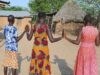 Mariages forcés ou précoces en Afrique: un mal incurable?