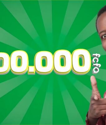 Tranche Commune Entente: gagnez jusqu’à 20 millions FCFA au grand tirage
