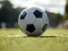 Burkina: 4 équipes de football montent en Ligue 2 pour la saison 2026-2027