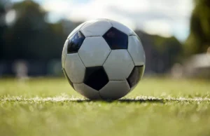 Burkina: 4 équipes de football montent en Ligue 2 pour la saison 2026-2027