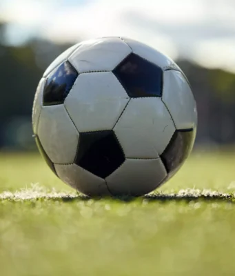 Burkina: 4 équipes de football montent en Ligue 2 pour la saison 2026-2027